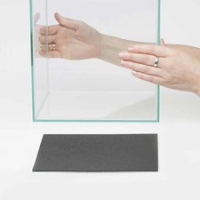 Aquael Tappetino per Acquario - protezione universale per vasche in vetro