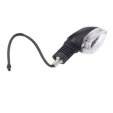 FRECCIA ANT DX E POST SX