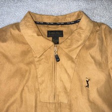 PGA TOUR Signature Collection