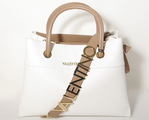 Borse valentino borsa alexia - valentino,