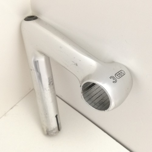 3ttt record stelo quill - 3ttt,