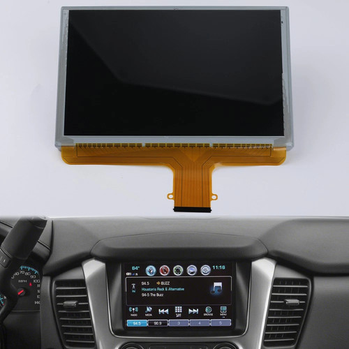 Dj080pa 01a display touch - display,