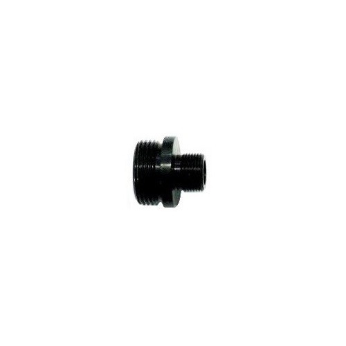 Royal adattatore silenziatore - royal,