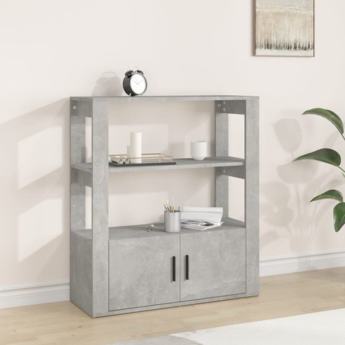 Mobile credenza legno - mobile, di