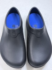 Scarpe uni sex per - scarpe, equipaggi