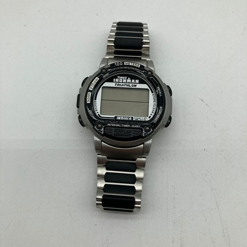 Orologio timex ironman - orologio,