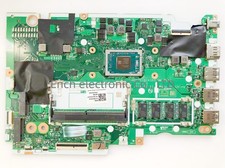 Lenovo IdeaPad V14-ADA V15-ADA
