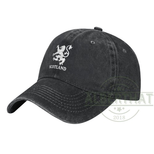 Cappello baseball - da,
