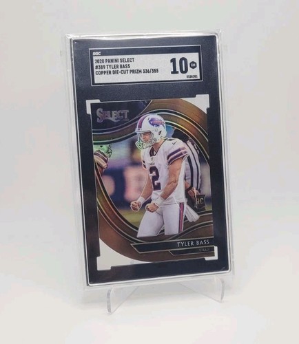 Tyler bass 2020 - bass,