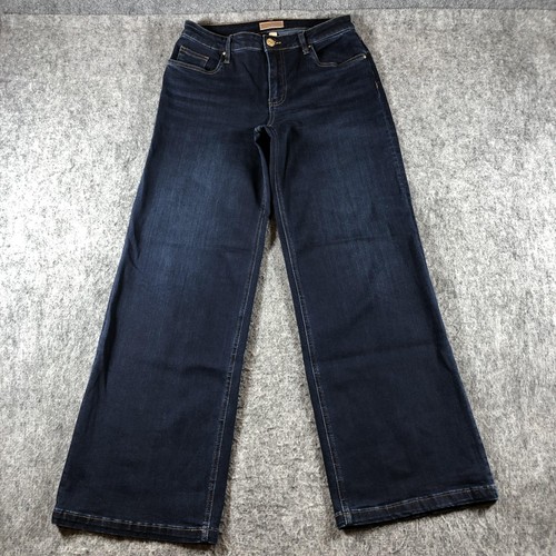Jeans kut from the - the, donna