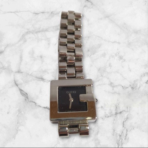 Orologio donna gucci 3600l - orologio,