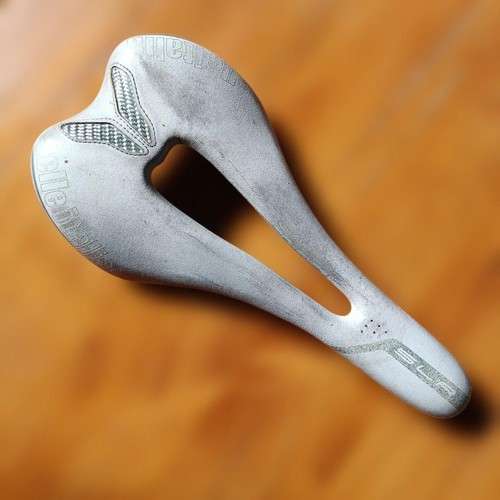 Sella selle italia slr flow - selle,
