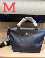 Borsa LONGCHAMP Le Pliage