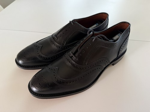 Allen edmonds mcallister 1804 - mcallister,