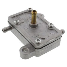 Pompa carburante pompa benzina