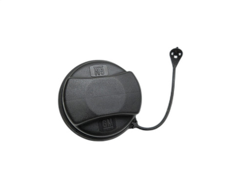 Tappo serbatoio chiusura - tappo,