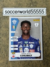 PANINI Ö. BUNDESLIGA 2025/26