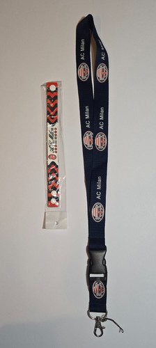 Combo cordino bracciale id - cordino,