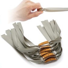 air swimmers (12 Pezzi)