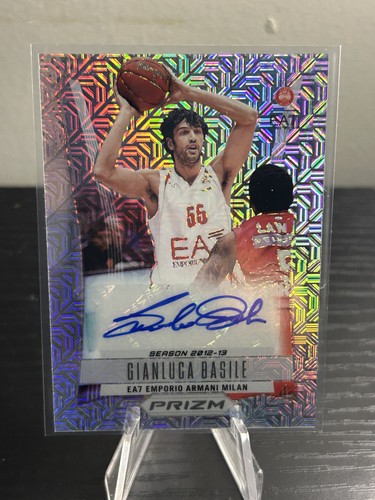 2023 panini prizm - 2023-24,