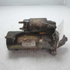 98AB11000AC Motorino