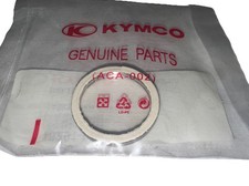 Guarnizione Scarico Scooter