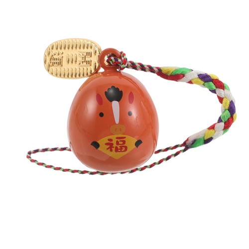Ornamento del capodanno - ornamento,