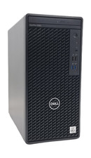 PC tower Dell OptiPlex 3080