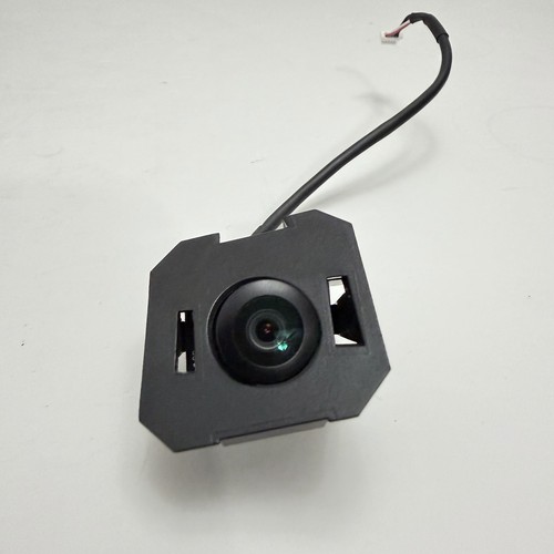 Modulo fotocamera makerbot - fotocamera,