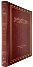 Storia Universale della