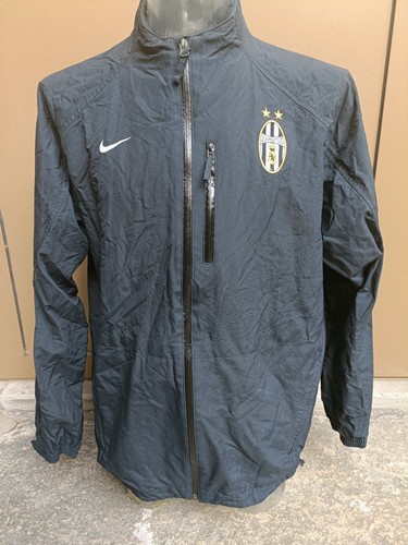 Juventus nike storm - fc,