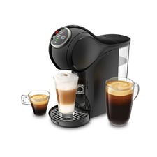 Macchina Caffe De'Longhi