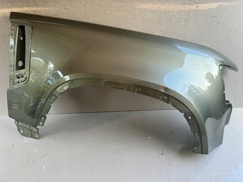 Land rover defender 10r - defender, 03-10r