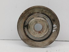 Puleggia volvo s40 berlina - volvo, 2.0