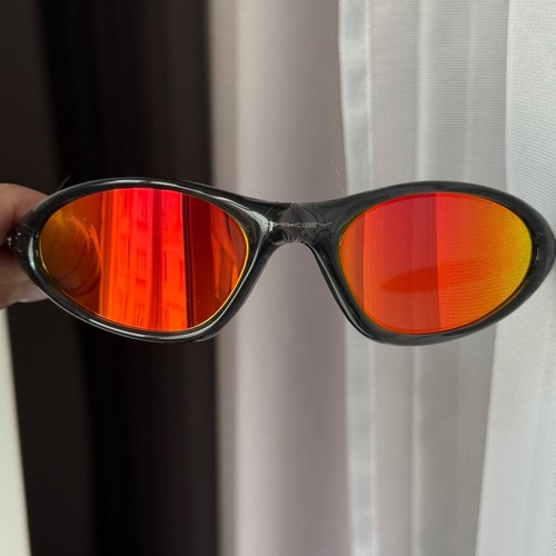 Occhiali sole oakley minute - sole,