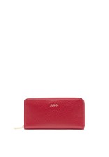 Portafoglio Donna Liu Jo