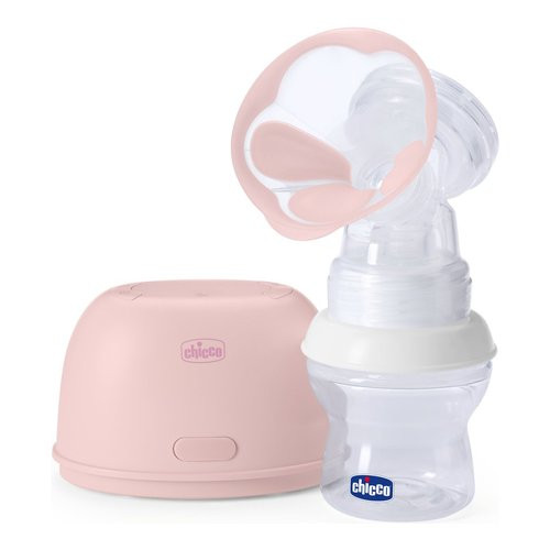 Chicco tiralatte elettrico - chicco,