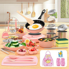 Set Cucina Bambini Vera Mini