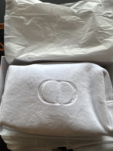 Borsa christian dior - borsa,