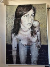 Angelo Accardi Human