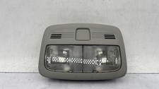 Luce di cortesia SUZUKI SWIFT