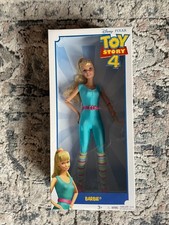 Disney pixar toy story - disney,