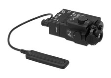 WADSN puntatore anpeq torcia