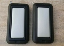 luce cortesia plafoniera