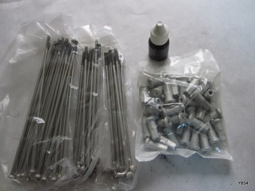 Kit raggi tri - raggi, t25w