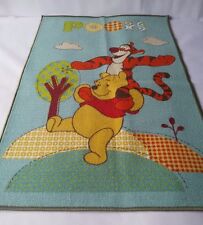 Tappeto Disney Winnie the Pooh