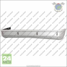 Paraurti Prasco Posteriore Per