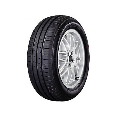 185 r16 rotalla - 185/55, v