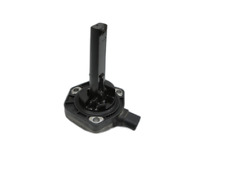 Sensore livello olio per