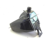 SERBATOIO BENZINA CARBURANTE YAMAHA MAJESTY DX YP 250 1999 SG022 MODELLO ABS